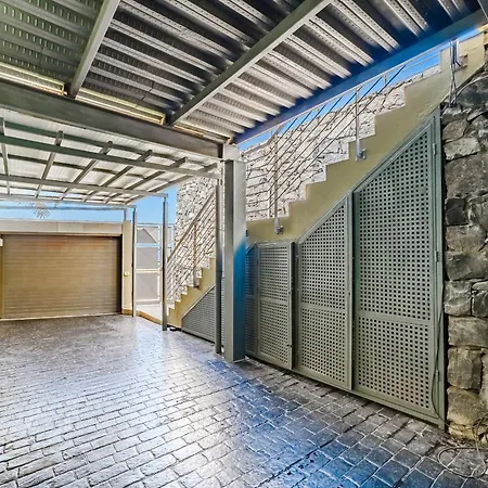 Villa Palapa By Welcome Tenerife Costa Adeje (Tenerife)