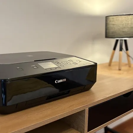 Villa Palapa By Welcome Tenerife Costa Adeje (Tenerife)