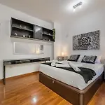 Vila Palapa By Welcome Tenerife Costa Adeje (Tenerife)