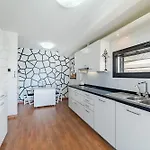 Palapa By Welcome Tenerife Vila *