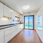 Vila Palapa By Welcome Tenerife *