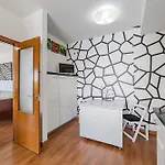 Vila Palapa By Welcome Tenerife