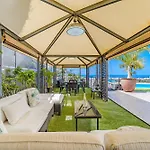Vila Palapa By Welcome Tenerife *