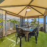 Palapa By Welcome Tenerife Vila *