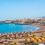 Vila Palapa By Welcome Tenerife Costa Adeje (Tenerife)