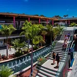 Vila Palapa By Welcome Tenerife Costa Adeje (Tenerife)