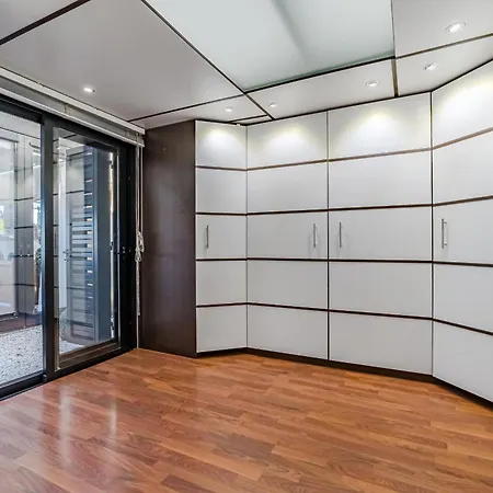 Palapa By Welcome Tenerife * 阿德耶